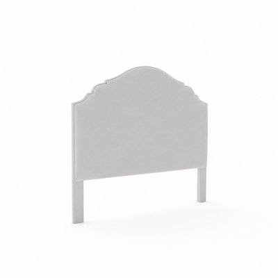 Hamilton Headboard