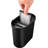 Cascade Canistar Hang-on Canister Aquarium Filter