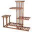 Nilsa Plant Stand