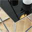 Console Modern Modern-106188874