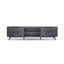 Console de téléviseur 76 po Ellis-809983077