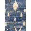 One-of-a-Kind Rectangle 12'5" X 15'10" Area Rug