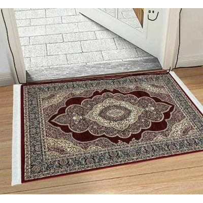 Indoor Doormat