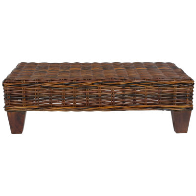 Table basse Esin