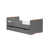 Dark Grey is out of stock