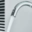 Belfry Kitchen Hillendale Pull Out Kitchen Faucet