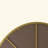 Circle Mirror-1351423461-1351423458