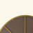 Metal Wall Mirror-1351423458-1351423461