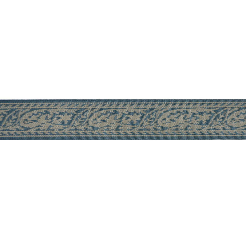 Tissu Sirenia, Spa