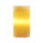 Bougie sans flamme rotative-1474122752