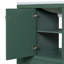 【Évier non inclus, meuble-lavabo de base seulement】 Meuble-lavabo de 36 po sans lavabo, base d'armoire seulement, six tiroirs, diviseur de tiroir multifonctionnel, tablette réglable-105503890