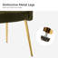 Chaise à oreilles Euclid-1611466212