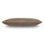Salzar Lumbar Pillow Cover & Insert