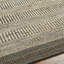 Tapis rectangulaire en jute / sisal Anahi-88565078