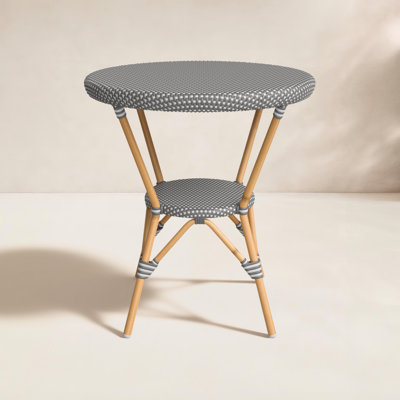 Ellie Bistro Table