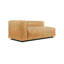 Cleon Chaise Lounge-63374438-63129491