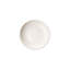 Ashwaq Dinnerware Set 24 Piece - Service for 6