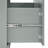 Crestshire 66 " Wide Hall Tree with Drawers and Shelves-904900848