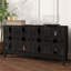 Buffet pour le salon-2031782486