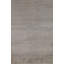 Tapis de vestibule oriental moderne 3 x 5 Gabbeh