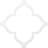 May Decorative Ceiling Fretwork-84024917