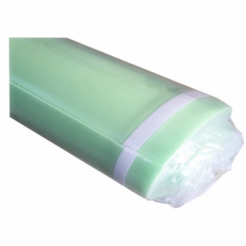 Dekorman 2mm High Density IXPE Foam Underlayment for Laminate, Vinyl Plank and Engineered Floors (100 sq.ft./roll)