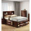 Lit standard avec rangement Lochian-579852876-579852913