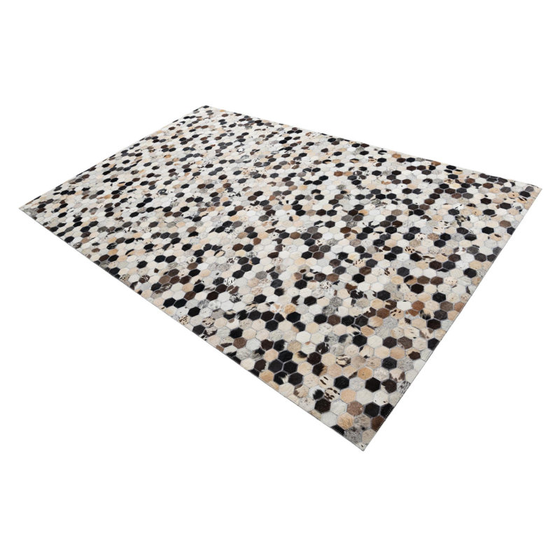 Mulvihill Multi Rug
