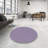 Piatt Geometric Indoor Rug-1182130290