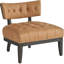 Archie Chair