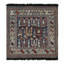 One-of-a-Kind Square 3'3" X 3'3" Area Rug-119049589
