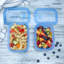 40 oz. Contenant alimentaire-1758031193
