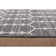Pavilion Trellis Area Rug