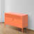Orange selected