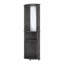 Bar 3 tablettes-1126395142