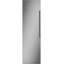 Monogram 24" Panel-Ready Premium Integrated Column Freezer