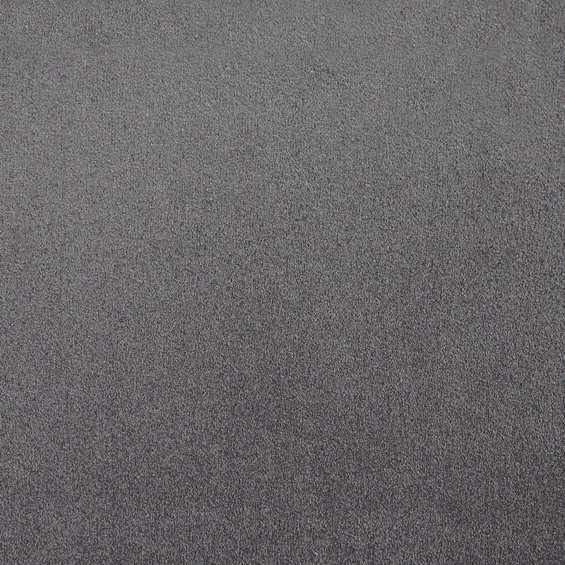 Dansby Upholstered Armchair, Grey