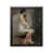 Black Framed sélectionné