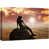 Wrapped Canvas