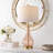 Lodewyk Glass Table Lamp-1225871168