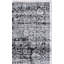 Tapis oriental performance Amelia-265969000