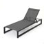 FAUTEUIL PATIO BEACH VENISE CHAISE