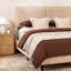 Lit tapissier contemporain Solara-116581556-116581557