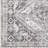Cornersville Oriental Indoor Rug-1004579990