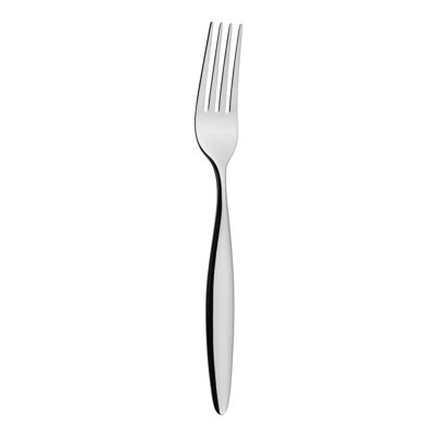 Loxley Stainless Steel Dinner Fork