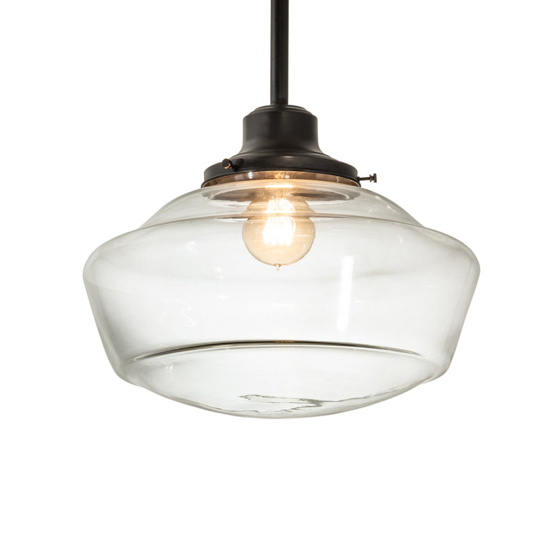 Mascarenas 1 - Light Pendant