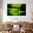 Avery Green Harmony-107999582