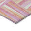 Tapis intérieur / extérieur Chayden Chantille ACN1012-446897601