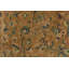 Tapis unique 9 pi 7 po x 12 pi 4 po Hadas