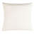  Striped Throw Pillow